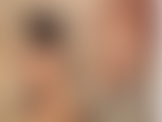 Street Cats Club announces Lola Love Fund