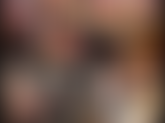 Small Biz Spotlight: Street Cats Club keeps Emporia’s furry friends out of harm’s way