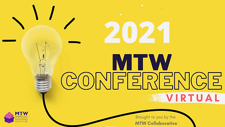 2021 MTW Conference (1).png