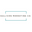 Writer: Sullivan Marketing Co.