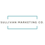 Writer: Sullivan Marketing Co.