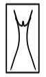 tattoo1.png