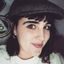 Foto del escritor: arene flus