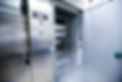 kitchen factory equipment.jpg