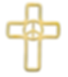 INDIANAPOLIS PEACE CHURCH COALITION