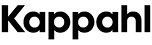 7_edited.png