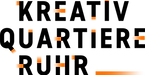ECCE_KQR_Logo_Screen_01_2farbig.png