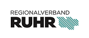 Logo_RVR_M_4C.png