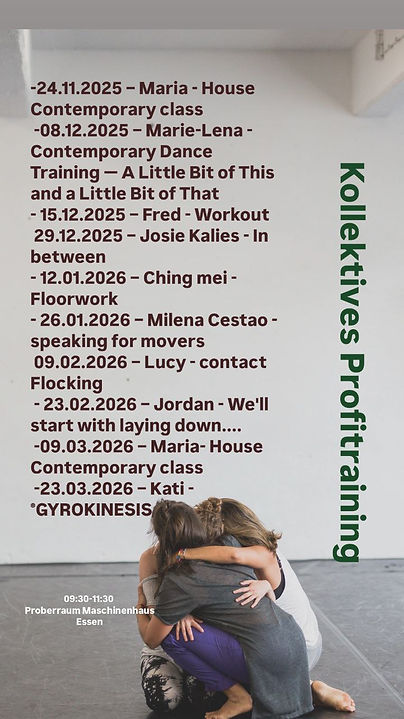 Kollektives Profitraining.jpeg