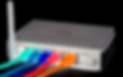 wqefr.png