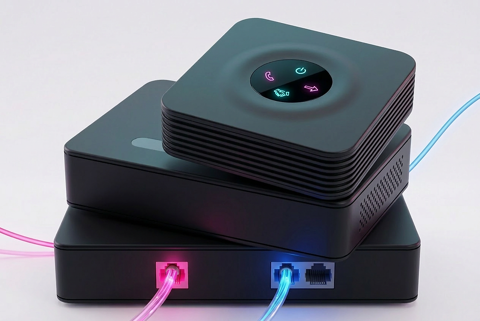 Firefly_GeminiFlash_change the colours of the devices back to original black and the colou
