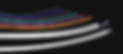 dds.png