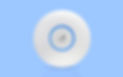 what-is-broadband-59e87d2366c94.jpeg