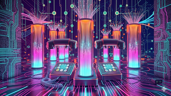 Gemini_Generated_Image_cx7golcx7golcx7g.png