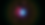 backgroundDTLLll.png