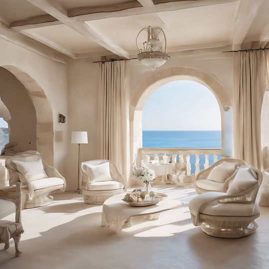 beige and white color, mediterranean sea, luxury feeling.jpg
