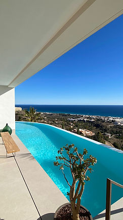 Villa Fiora