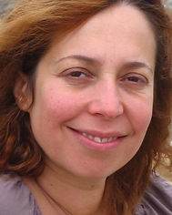 Olga Werber photo 3.jpg