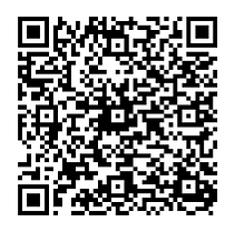 qrcode.png