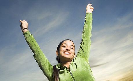 Successful Girl_edited.jpg