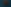 Home_SiGaN_Blue3