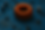 Home_SiGaN_Blue3