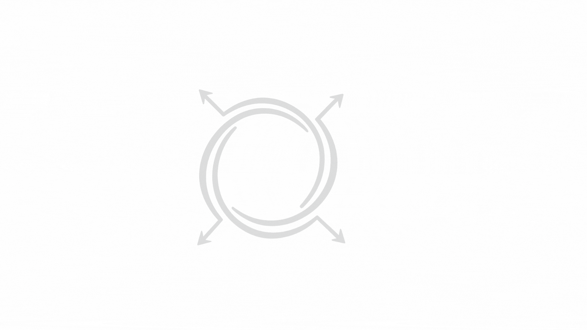 OEMChallenges_SiGanSolutions.gif