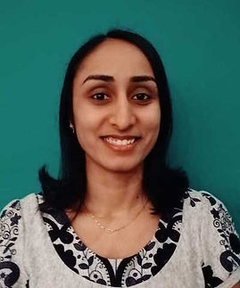lm-maitreyi-800x480.jpeg
