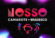 nossocamarote2022_80177.jpg