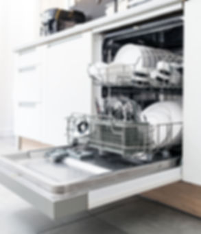 Resin Processng Solutions