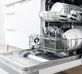 furniture and whitegoods international transportation