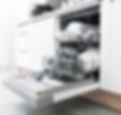 dishwasher repairs dublin