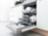 Dish Washer Repair