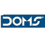 Untitled design (11).png