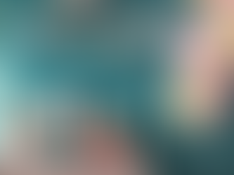 What is a baby shower and how do you plan one? 