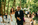 9 unique small wedding ideas that make a big impression