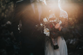 Alternative Weddings in Lancashire