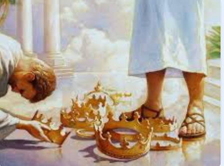 Screenshot 2025-08-10 at 4.53.44 PM.png