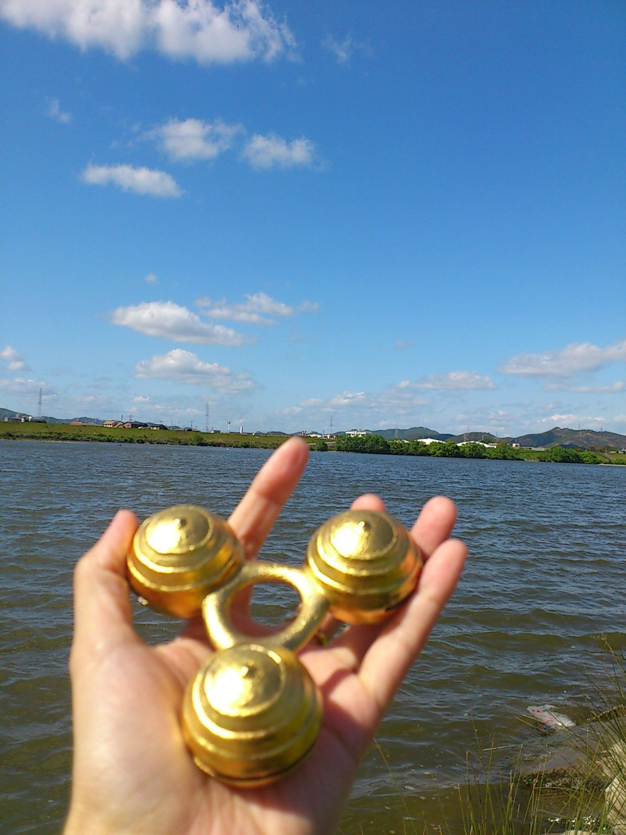 2015年12月のすごし方