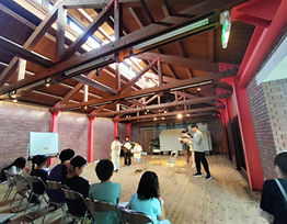 2026.0523.juniorclub06b.jpg