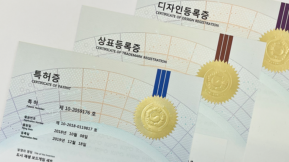 KakaoTalk_20210810_162330910.png