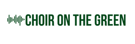logo - long format - green - transparent background.png