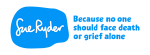 5472c44d-0fbb-40e1-ac25-16bf903d3107.png