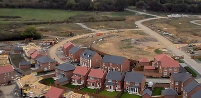 WhatsApp Image 2025-10-10 at 16.37.25 (1).jpeg