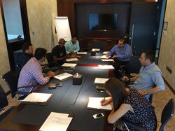 AD Startups SME & Entrepreneurs