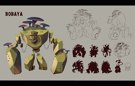 cha01 for wix.jpg