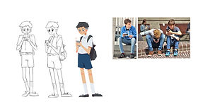boy social addicted.jpg
