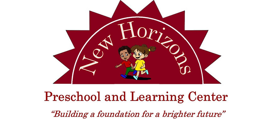 New Horizons Logo 4 final 121718 (1).jp