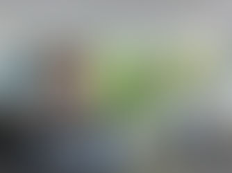 Contemporary dining room featuring Jader Almeida’s Bank table with upholstered chairs, minimalist pendant lighting, floor-to-ceiling curtains, and large windows opening to lush greenery.