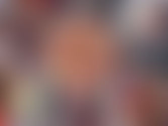 The Art of Staying In: A Family Valentine’s